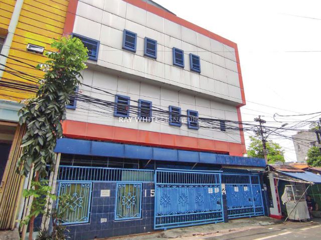 place photo 1