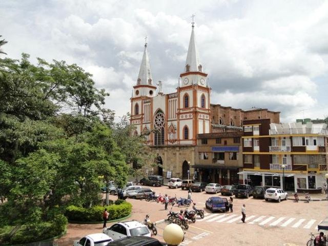 place photo 1