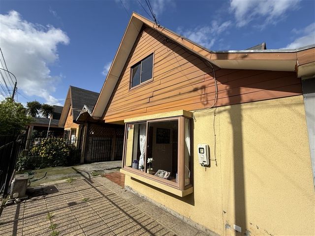 place photo 33