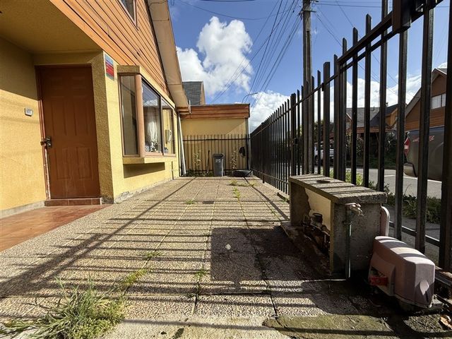 place photo 35