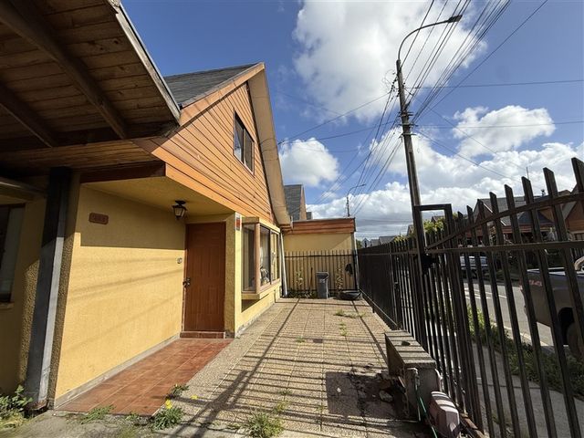 place photo 32