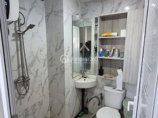 place photo 10