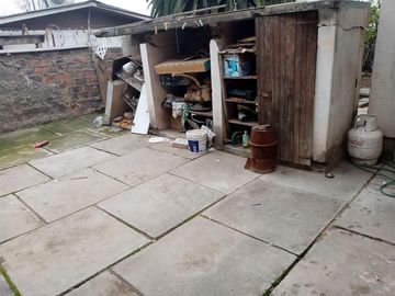 place photo 18