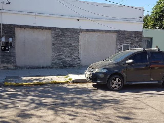 place photo 1