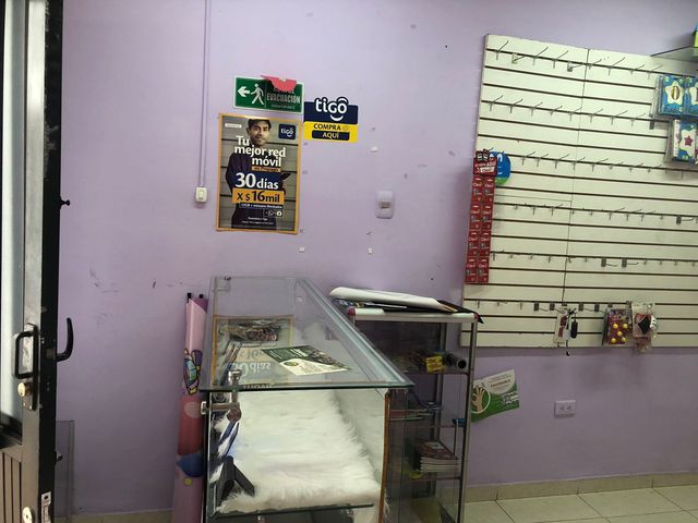 place photo 5