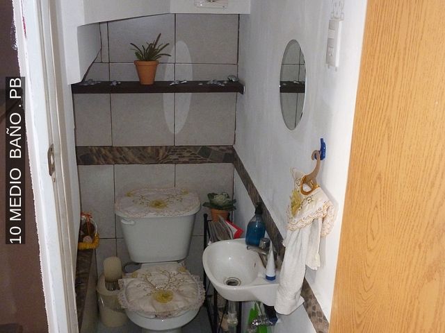place photo 23
