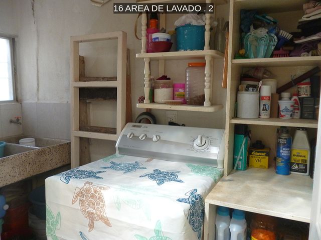 place photo 18