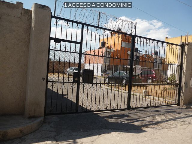 place photo 22