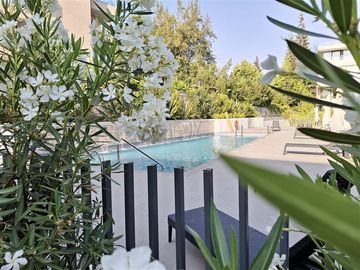 place photo 48