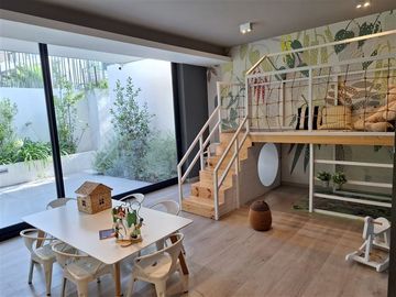 place photo 38
