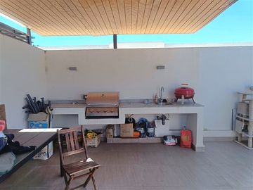 place photo 51