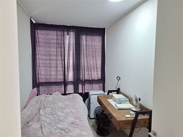 place photo 36