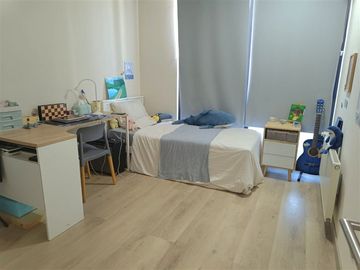 place photo 54