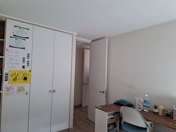place photo 32