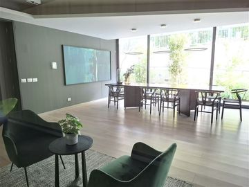 place photo 44