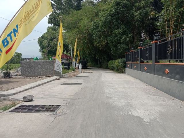 place photo 6