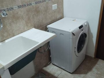 place photo 17