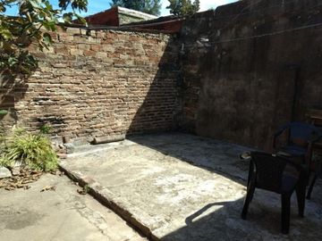 place photo 13