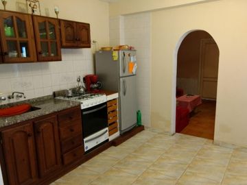 place photo 14