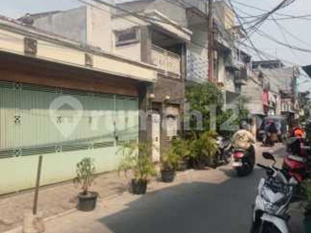place photo 5