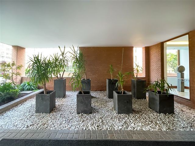 place photo 49
