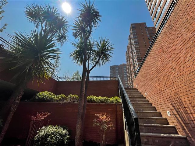 place photo 47