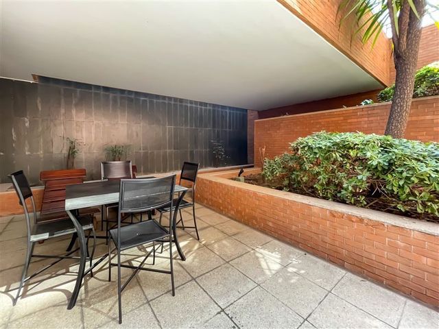 place photo 48