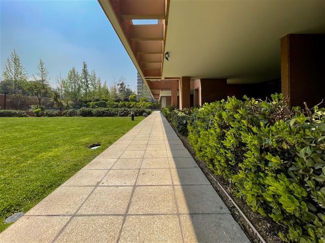 place photo 46