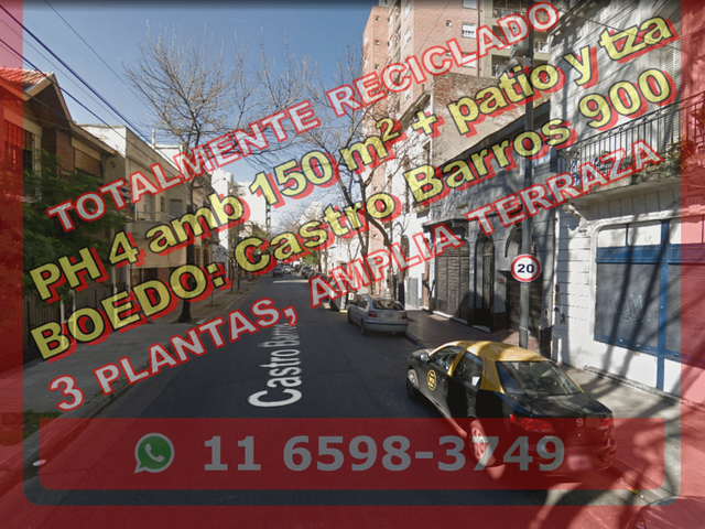 place photo 1
