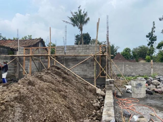 place photo 5