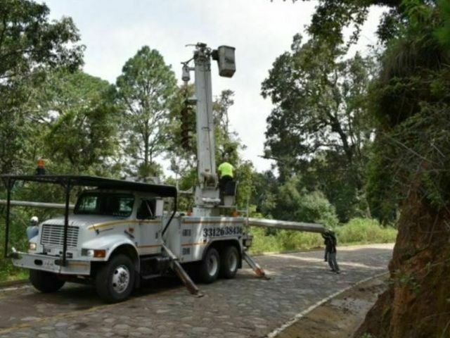 place photo 5