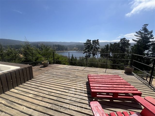 place photo 43