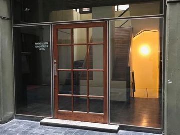 place photo 13