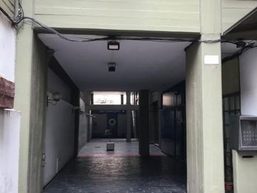 place photo 22