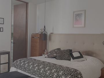 place photo 26