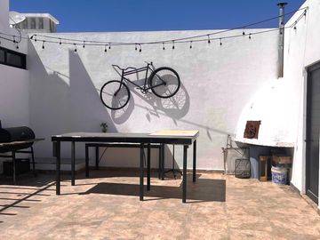 place photo 36