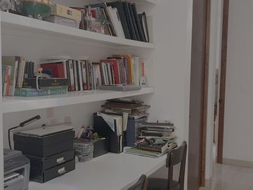 place photo 24