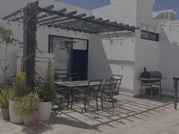 place photo 37