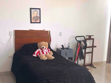 place photo 20