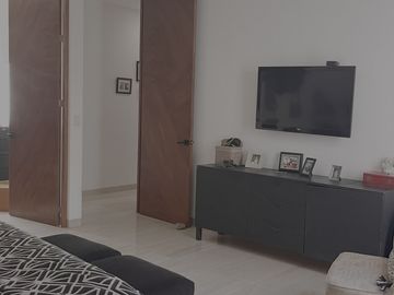 place photo 31