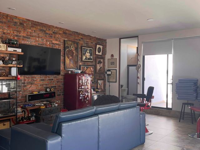 place photo 32