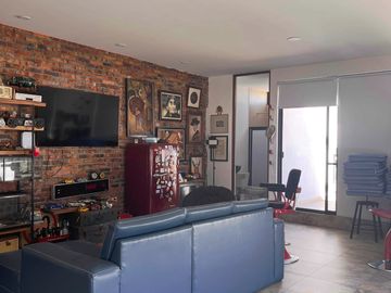 place photo 32