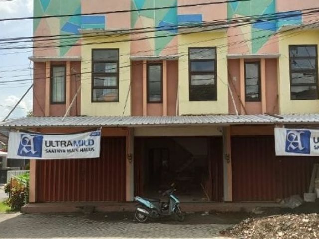 place photo 4