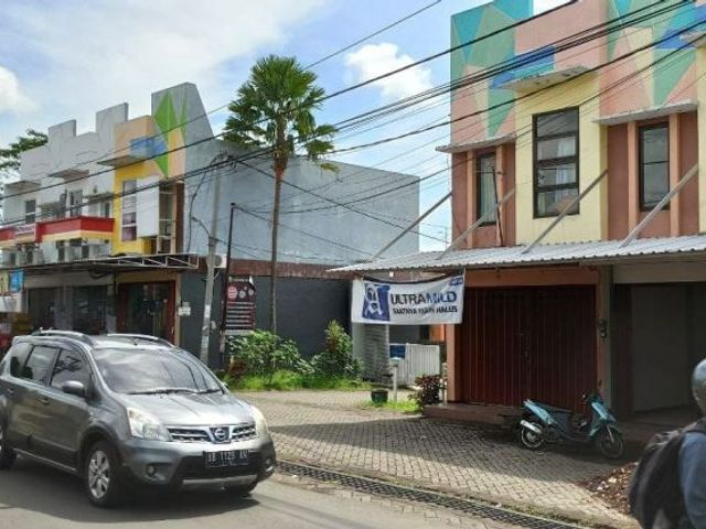 place photo 1