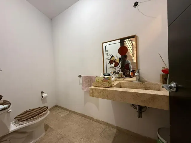 place photo 16