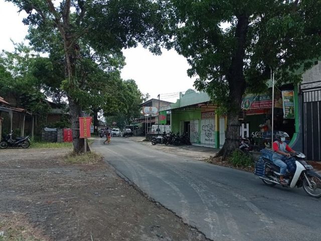 place photo 4