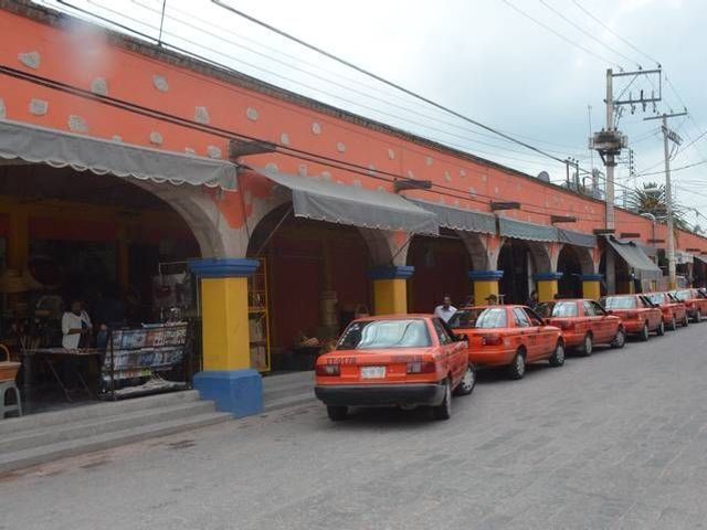 place photo 6