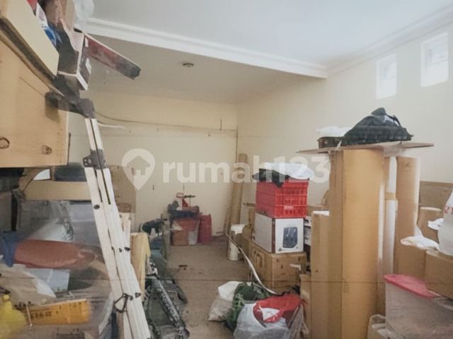 place photo 7