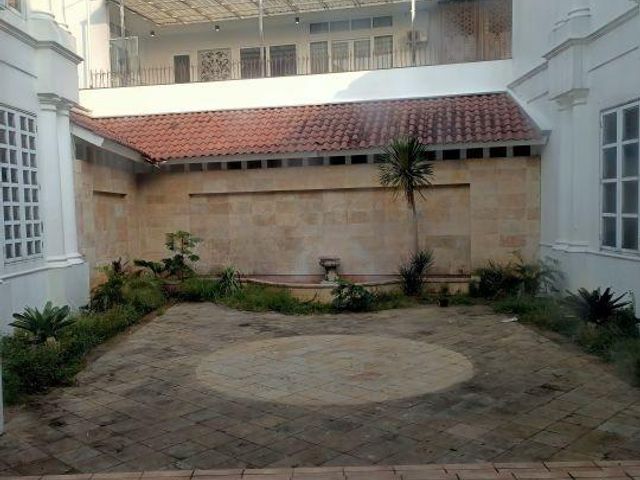 place photo 10