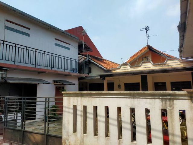 place photo 11